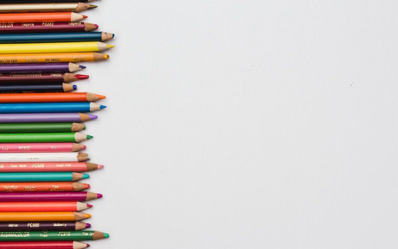 Kiedy najlepiej zacząć edukację przedszkolną dla dziecka