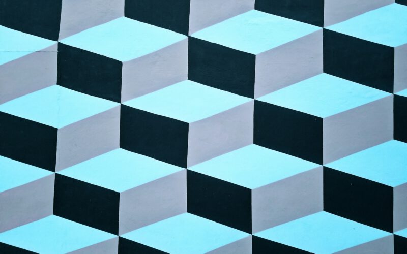 Kiedy jest optymalny czas na refinansowanie kredytu hipotecznego