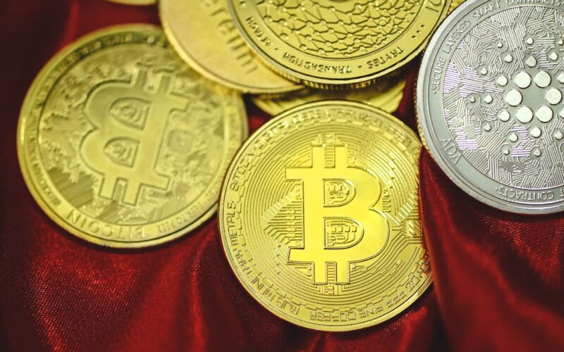 Jak stworzyć skuteczny plan marketingowy dla start-upu