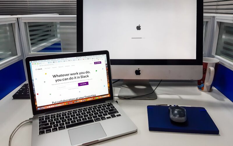 Jak efektywnie zarządzać czasem pracując zdalnie