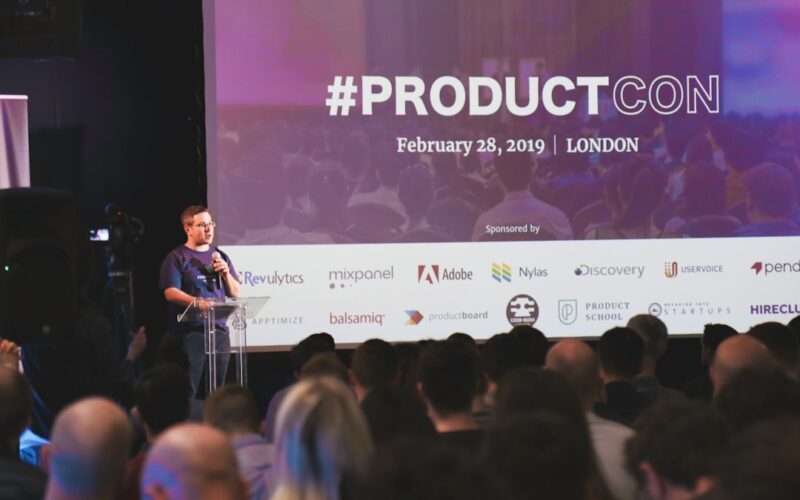 Photo Interview preparation