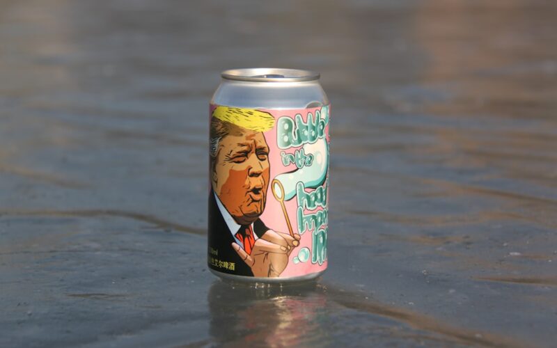 Jak dbać o rośliny doniczkowe w domu