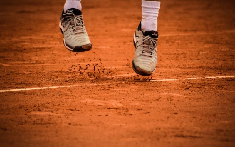 Photo Professional layout