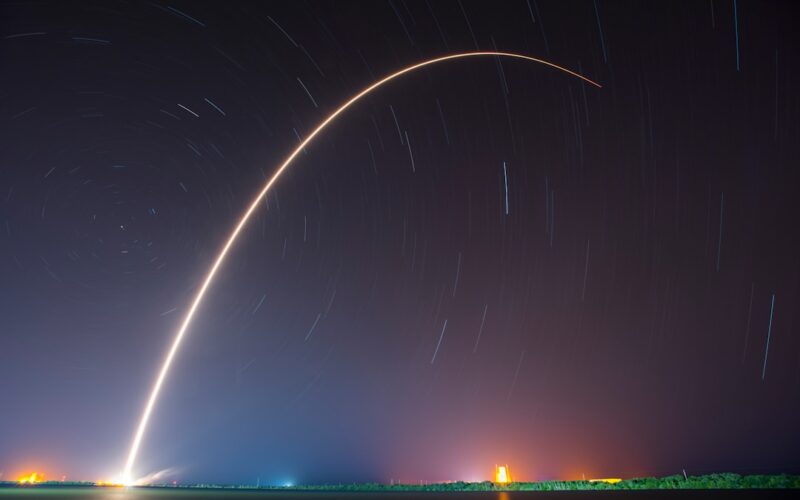 Photo Space-saving furniture