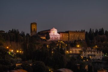 Gdzie znaleźć najlepsze miejsca na sesję fotograficzną w naturze