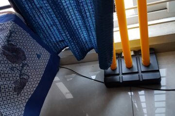 Jak zautomatyzować codzienne obowiązki domowe za pomocą technologii