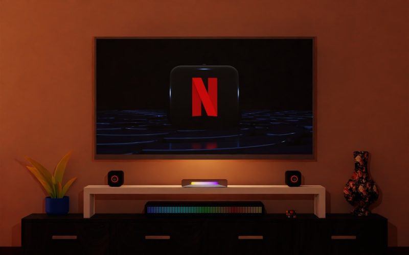 Gdzie obejrzeć darmowe filmy dokumentalne online