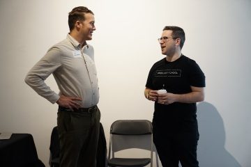 Kiedy warto rozważyć kurs językowy dla dorosłych