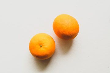 Kiedy najlepiej rozpocząć dietę detoksykacyjną