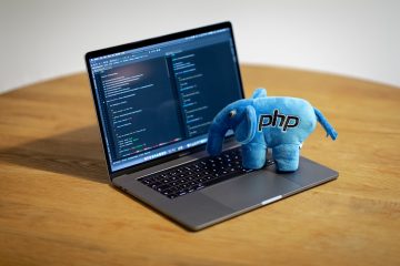 Kiedy dzieci powinny zacząć uczyć się programowania