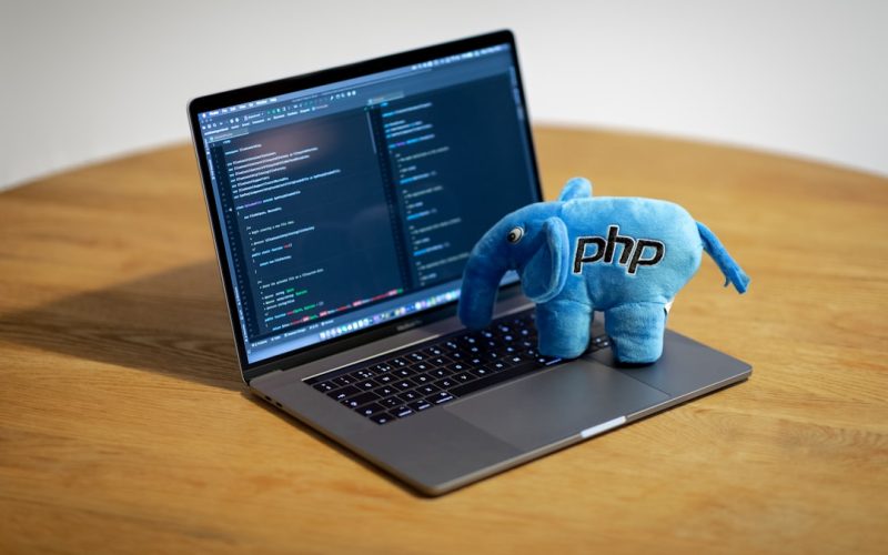 Photo programming