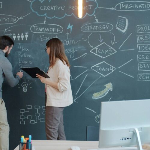 Home
